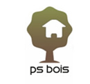 ps-bois.com